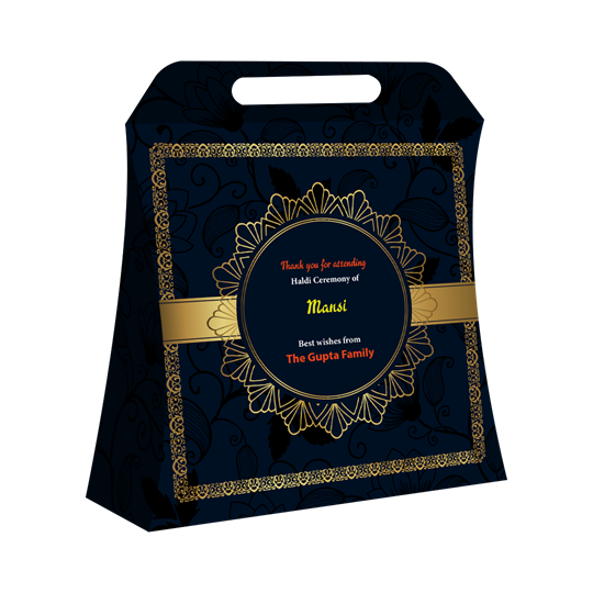 WD - Haldi - Handle - 06_1_-Frm_900750.png